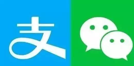 微信圖片_20180605174924 微信圖片_20180605174924